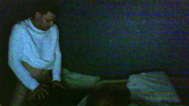 Latina thug fucks sissy rough