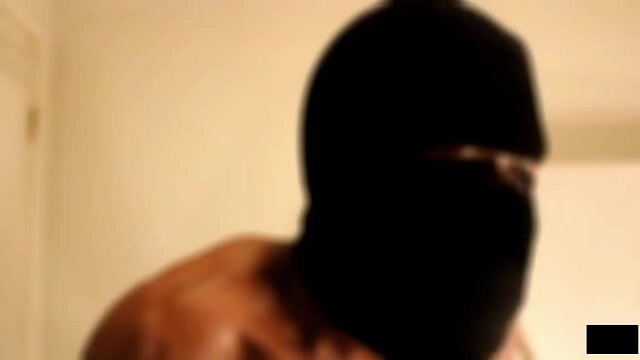 Anal whore takes enormous pecker in his loose batty