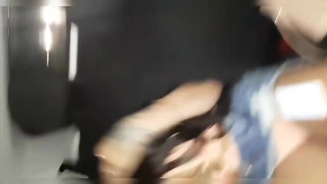 Bastidores viajem a bertioga