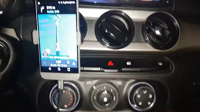 Bastidores viajem a bertioga