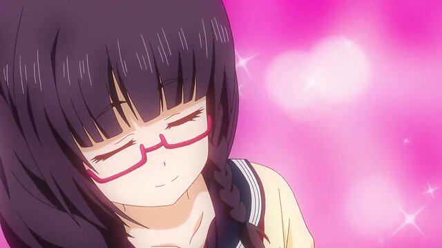 Alumno se coje a su maestra tras caer de un acantilado