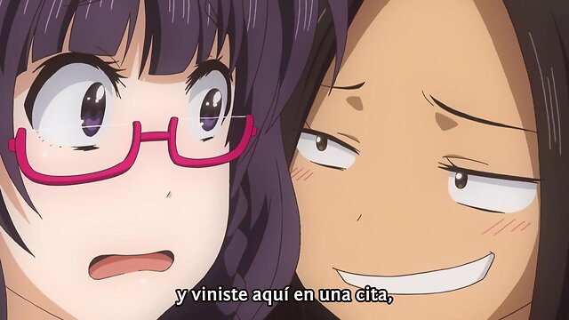 Alumno se coje a su maestra tras caer de un acantilado