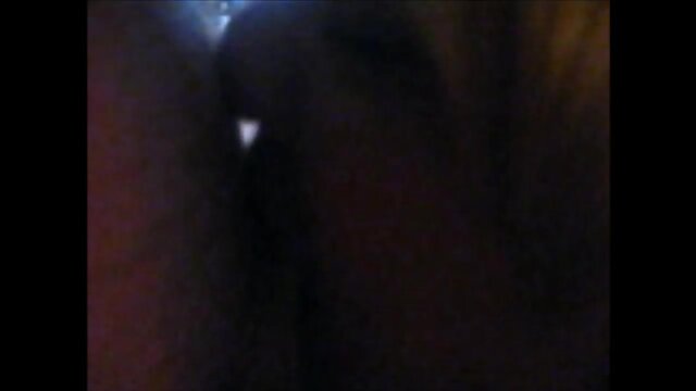 Crossdresser schoolgirl worships craigslist penis