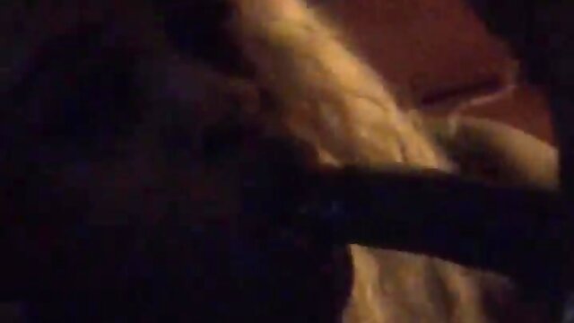 Having fun swallowing this 11inch cock sloppy toppy