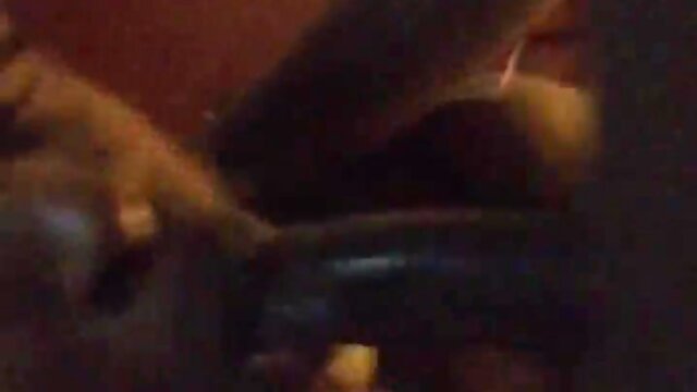 Having fun swallowing this 11inch cock sloppy toppy