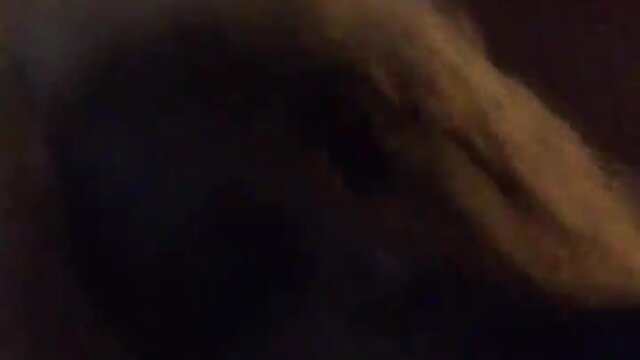 Having fun swallowing this 11inch cock sloppy toppy