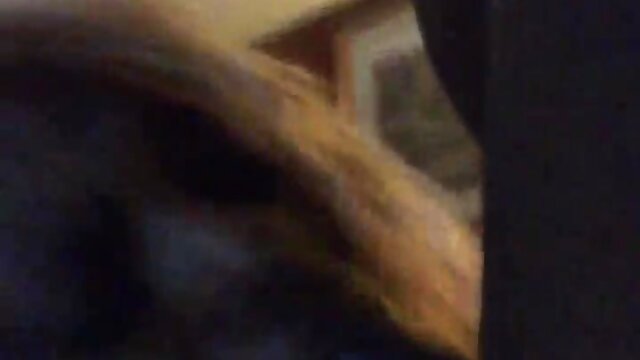 Having fun swallowing this 11inch cock sloppy toppy