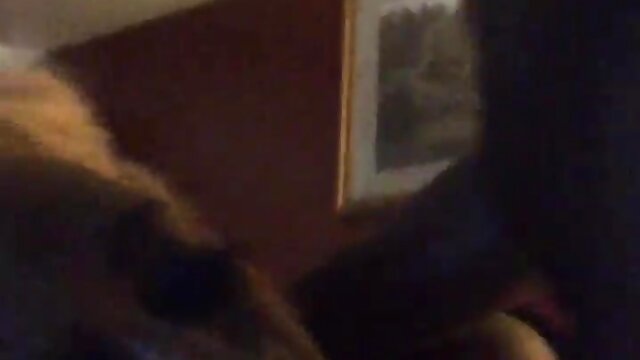 Having fun swallowing this 11inch cock sloppy toppy