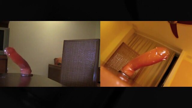 Wild and Intense Anal Fetish: Fart Fucking, Fisting & More!