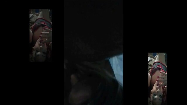 Collection bbw she-male whore