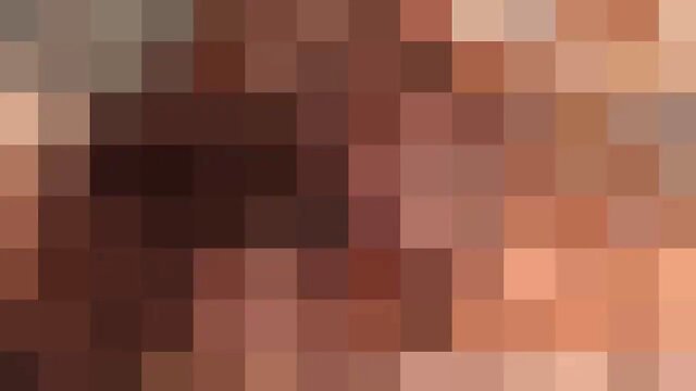 I want to hammer your butt with my enormous tran penis