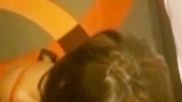 Eroused and nasty indian tran porn star manusha's ejection scenes