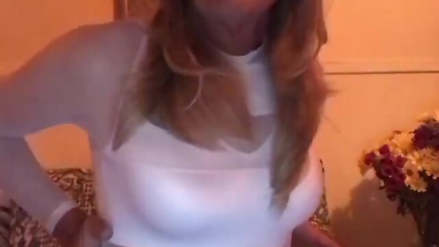 Dakota: one on one..let’s cum