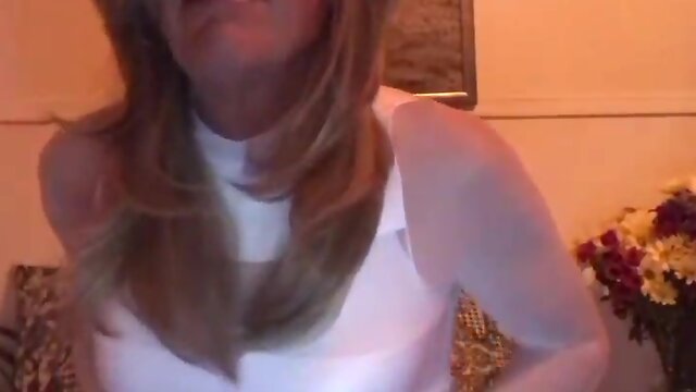 Dakota: one on one..let’s cum