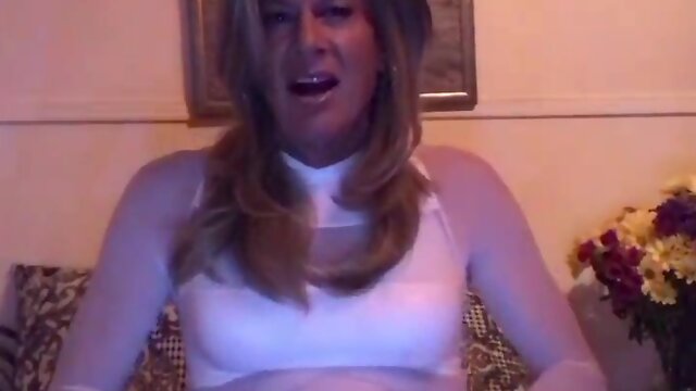 Dakota: one on one..let’s cum