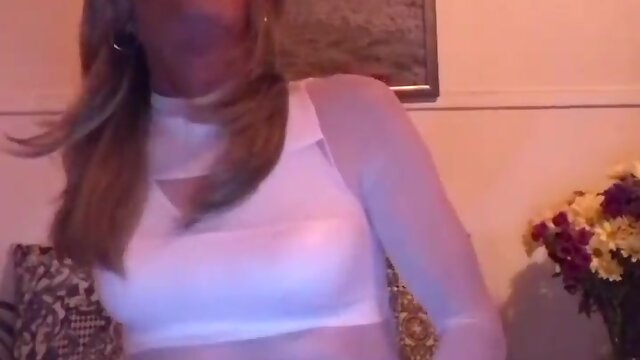 Dakota: one on one..let’s cum