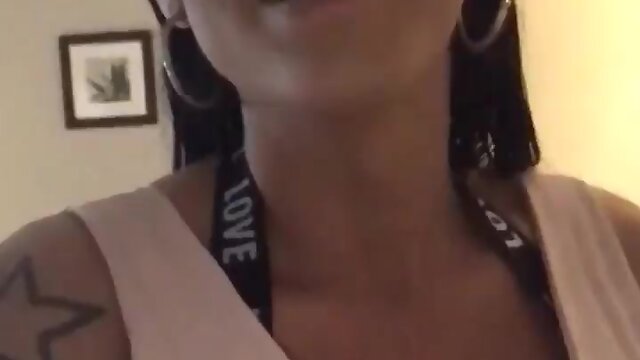 Uma vocês antes do meu cliente chegar. 500 views líbero o prometido no