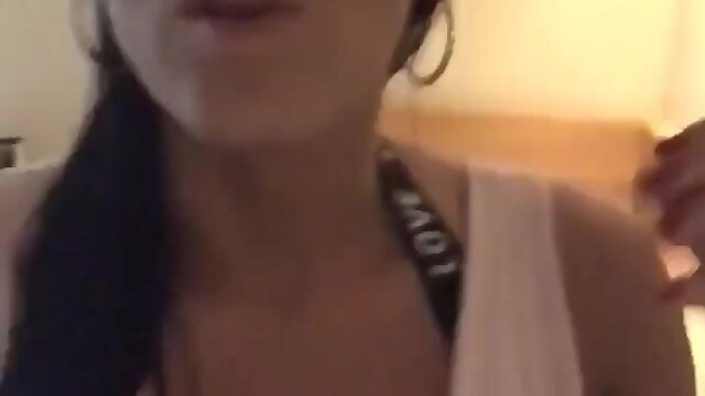 Uma vocês antes do meu cliente chegar. 500 views líbero o prometido no