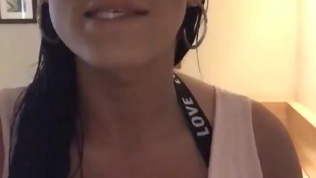 Uma vocês antes do meu cliente chegar. 500 views líbero o prometido no