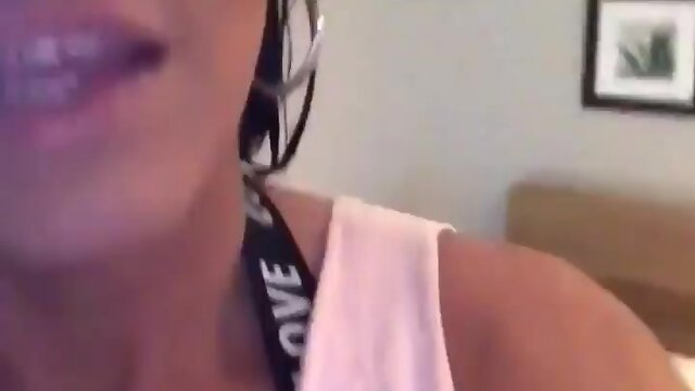 Uma vocês antes do meu cliente chegar. 500 views líbero o prometido no