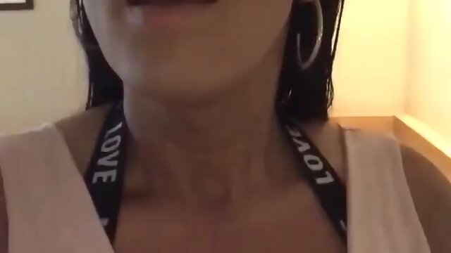 Uma vocês antes do meu cliente chegar. 500 views líbero o prometido no