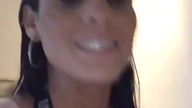 Uma vocês antes do meu cliente chegar. 500 views líbero o prometido no