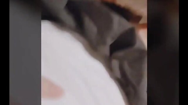 伪娘nico被直男小奶狗口交合集