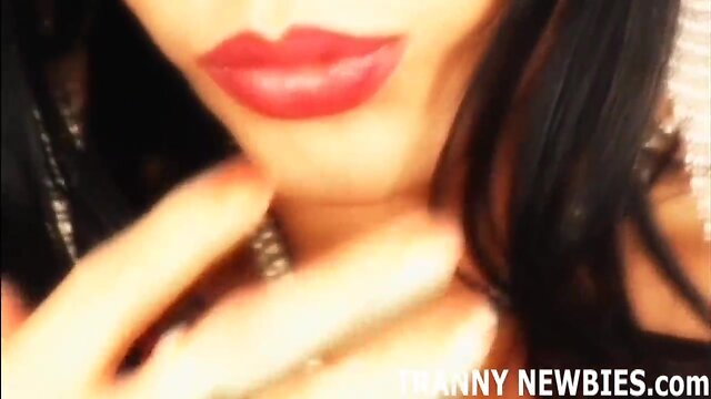 I am going to fuck your lucky booty hard and deep