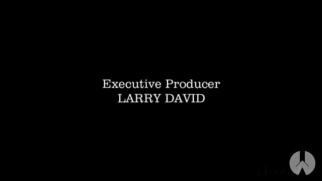 Memes de dezembro 2019 especial (w. abreu)