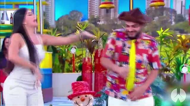 Memes de dezembro 2019 especial (w. abreu)