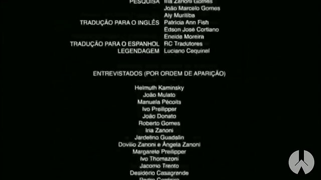 Memes de dezembro 2019 especial (w. abreu)