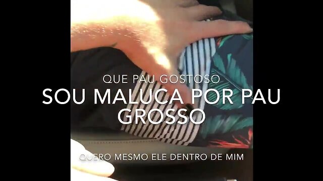 Quebrando a quarentena - mais fotos e vÍdeos em meu instagram @atavaresoficial