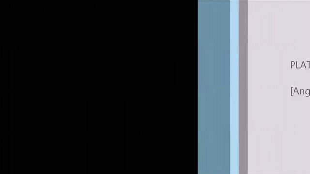 Exploring Boundaries: A Hot Transvestite Crossdressing Video