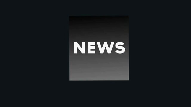 Futa Surprise: Two Hot Babes Explore Wild Fantasies!