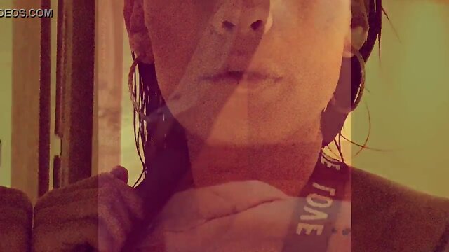 Presente aos seguidores fiéis aline tavares (019) 9.81609487