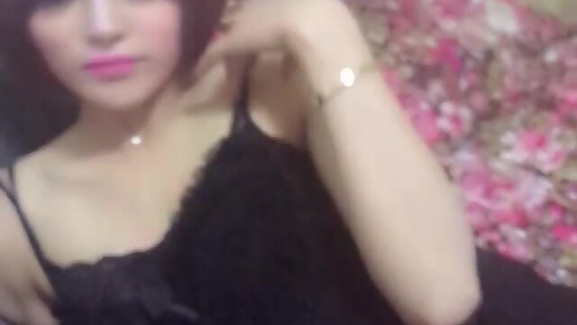 Chinese ladyboy and queen bdsm