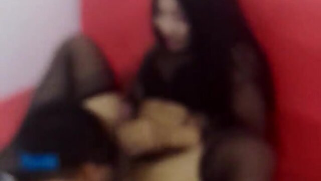 Chinese ladyboy and queen bdsm