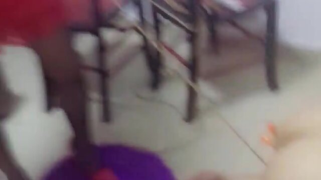 Chinese ladyboy and queen bdsm