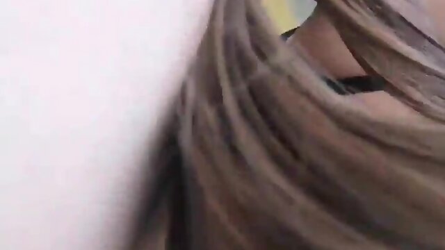 Pasándola bien con mi amiga danna contreras la sexy