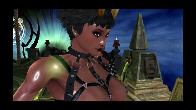 If you 555 then i m 666 part 5