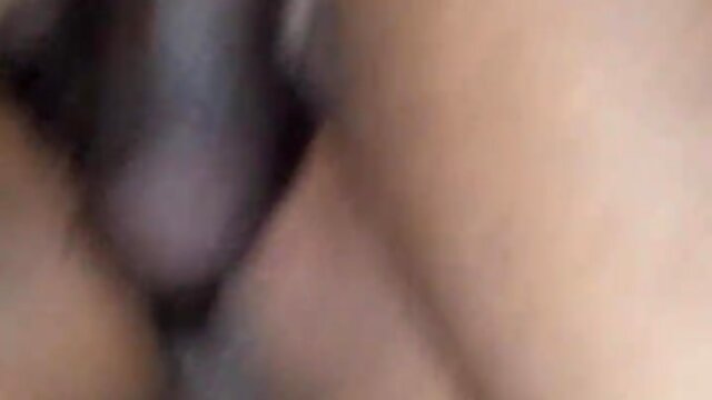 Friends bb motel rough fuck in brooklyn