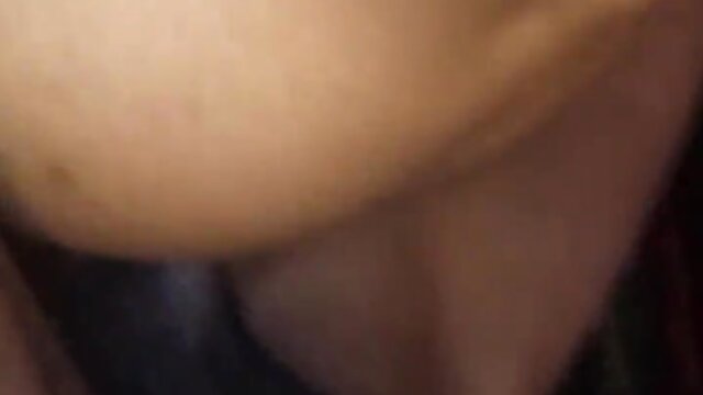 Friends bb motel rough fuck in brooklyn