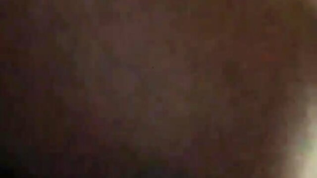 Friends bb motel rough fuck in brooklyn