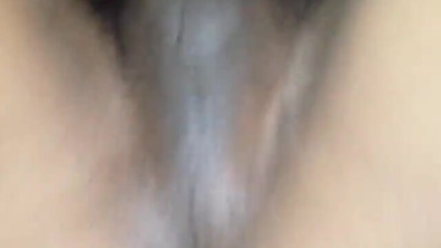 Friends bb motel rough fuck in brooklyn