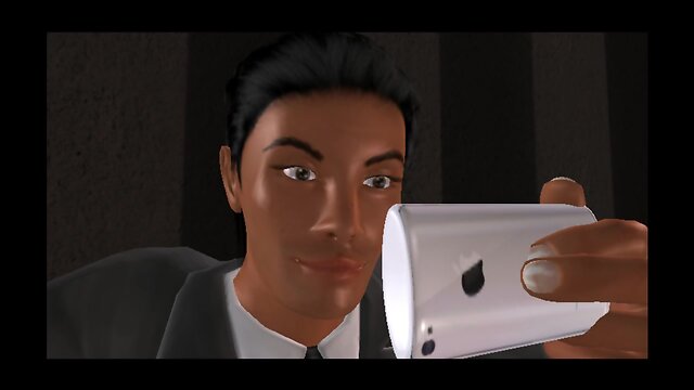 Tantalizing Futa: A Steamy Exploration of Intense Pleasure