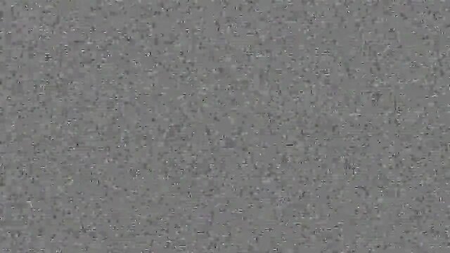 Tantalizing Futa: A Steamy Exploration of Intense Pleasure