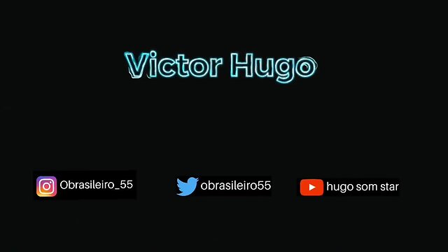 Foi olhar a irmã dormindo (completo no red)