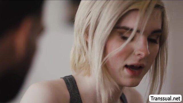 Tgirl,tv,trans,ts,guyonshemale