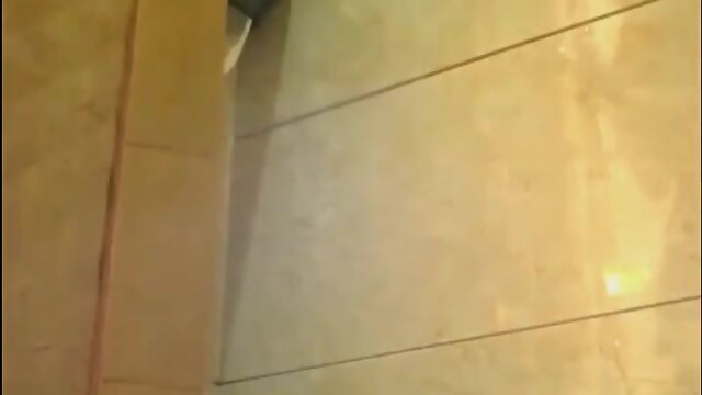 Piss Play Gets Wet and Wild: Naughty Babe Takes It to the Next Level