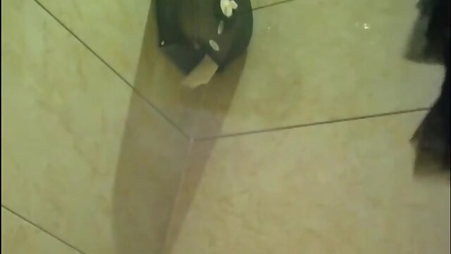 Piss Play Gets Wet and Wild: Naughty Babe Takes It to the Next Level